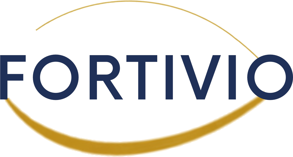 Fortivio